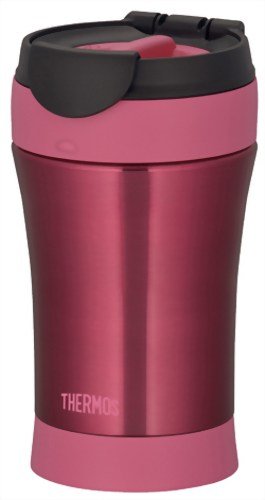 サーモス 水筒 真空断熱ケータイタンブラー 0 29l ラズベリー サーモス Thermos Jnd 290 Rby の最安値と通販店 取扱店なし サープラ