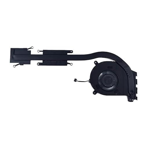 m[gp\RpCPUpt@iq[gVNtjLatitude 5400 5401 5402 5405 02GXDCp