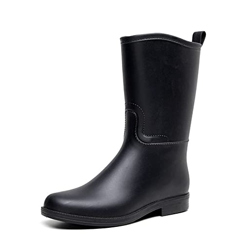 [KAPE1] CV[gu[c fB[X 傫TCY Cu[c ZC ubN JC 23.0cm h  y y V[gu[c ₷ ɂ CV[Y TCY Sh mXbv nC`[u J  