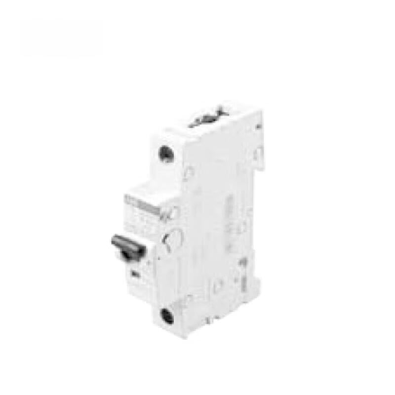 サーキットブレーカー;M201M-K10