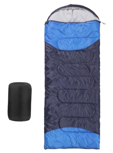 k Q ^ @ ې \ y RpNg [ t h AEghA Lv Ԓ p _E Vt t@~[p lp Vt ~p I[V[Y (H,0.95KG(180)*75cm K20°C) [