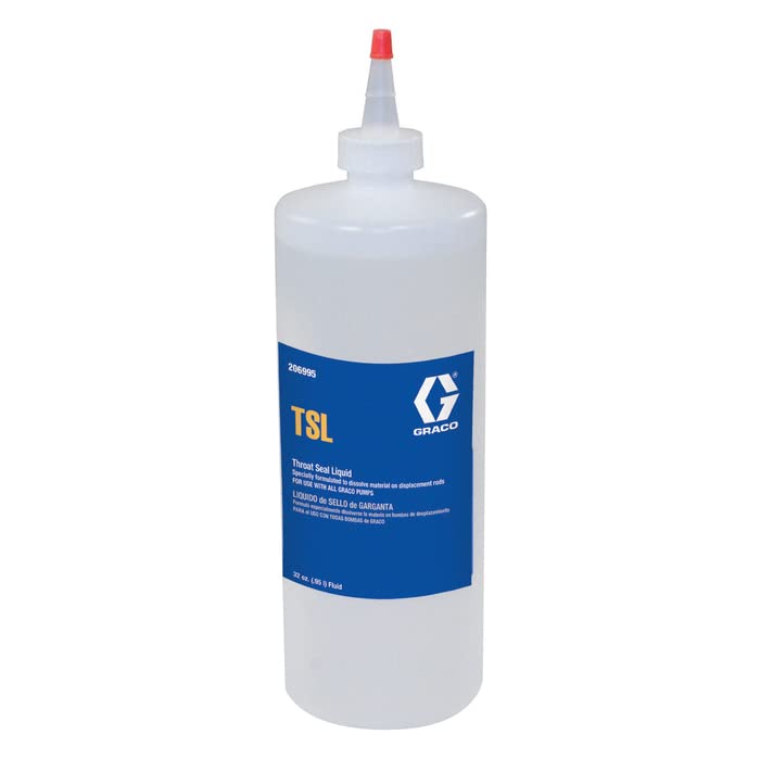 Seal Liquid