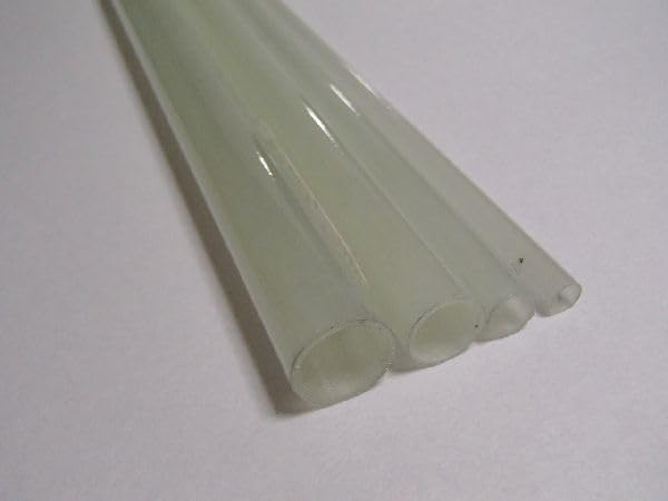 グラス 7ft #3 Glass フライ ブランク WT 4本継 輸入 : - 2026年最新