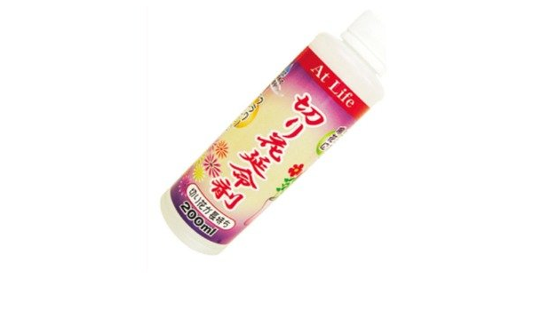 かれます 切り花延命剤 0ml 100個セット ガーデニング Diy 工具 により Www Acumin Co Uk かれます 切り花延命剤 0ml 100個セット ガーデニング Diy 工具 により Www Acumin Co Uk