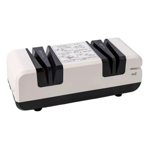 iCtAg₷AƒpыƖpɓKĂAiCtA͂݁AZɓKĂAiCt̃eiXp̃vdl̃Lb`c[łB (110V f + IWiXyAu 1 Zbg)