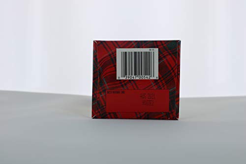 Walkers Stem Ginger Cookies - 5.3 oz - 2 pk