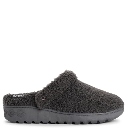 MUK LUKS Quianna Lara Women's Slipper4