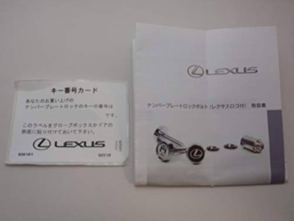 318ClMT6QRL._AC_UF1000,