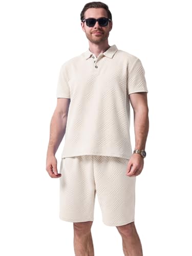 Lavare in lavatrice in acqua fredda, non usare candeggina. Set di outfit casual da uomo, senza strizzacervelli, senza pilling dopo lavaggio