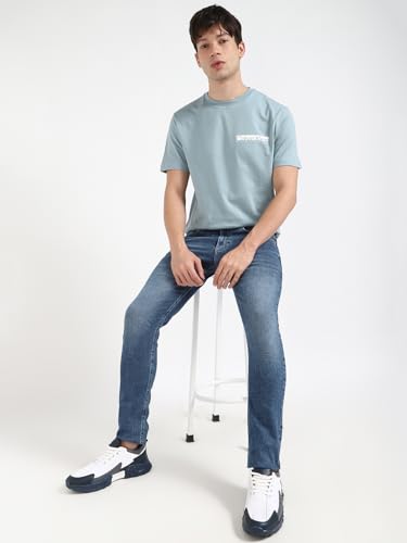 Image of Calvin Klein Men Jeans