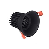 Photo Gallery gyzlzzb faretto a led rotondo a soffitto 7w / 10w / 15w lampada ad incasso orientabile orientabile in alluminio decorazioni for interni in casa illuminazione a led a soffitto pannello di illuminazione Photo Gallery gyzlzzb faretto a led rotondo a soffitto 7w / 10w / 15w lampada ad incasso orientabile orientabile in alluminio decorazioni for interni in casa illuminazione a led a soffitto pannello di illuminazione