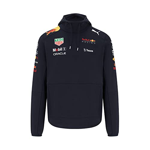 PUMA Red Bull Racing パーカー 楽天市場】【中古】【新古品・未使用品】PUMA RedBull RACING