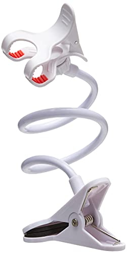 Soportes Y Tripies, Wireless Imagen adicional