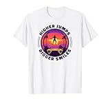 Léger, Coupe classique, manche à double couture et ourlet à la base