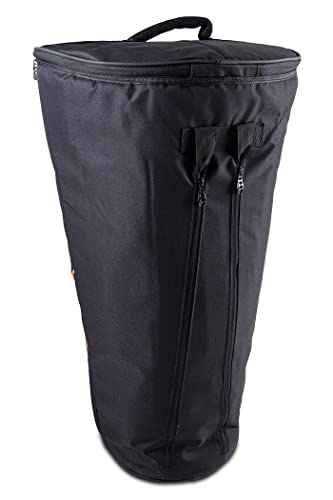 GEWA Housse Conga Premium 11 sacoche de protection imperméable pour quinto 11" - 2