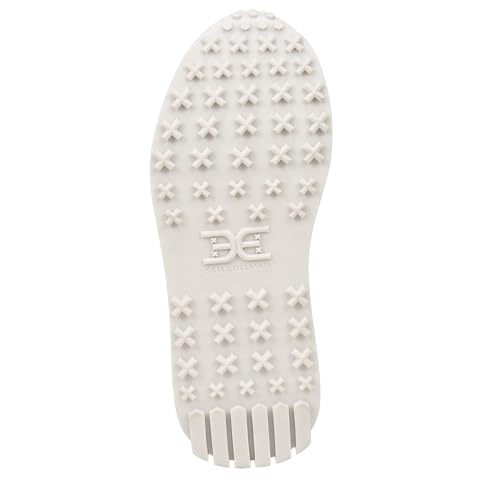 Image of Sam Edelman Women's Langley Sneaker