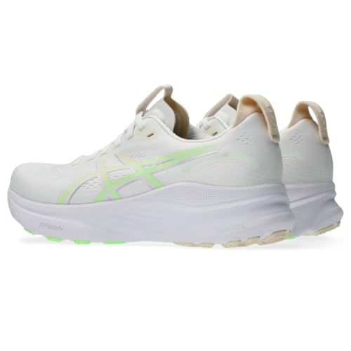 Image of ASICS Women's Gel-Kayano 32 Running Shoes