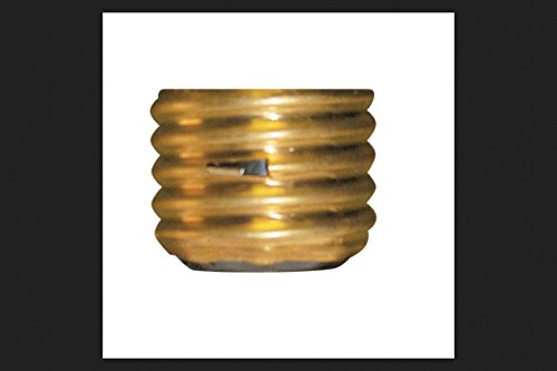 Cooper Bussman BP/SA-15: Household Fuse