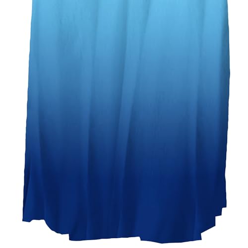 Image of PinkPatty Women's Plus Size Maxi Dresses Short Sleeve Sundress Summer T-Shirt Beach Long Dress with Pockets