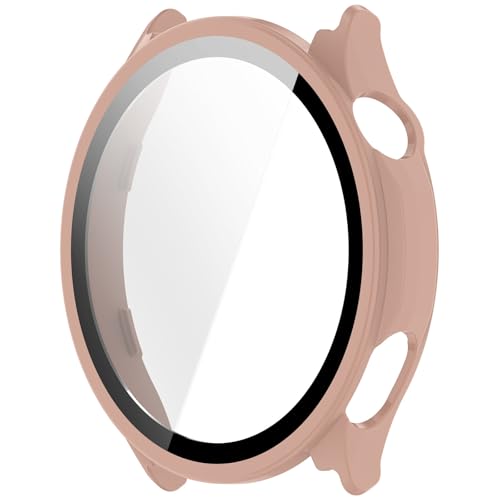 Watch S pP[X KXXN[veN^[ & n[h PC یop[ X}[gEHb`ANZT[ X}[gEHb`Jo[