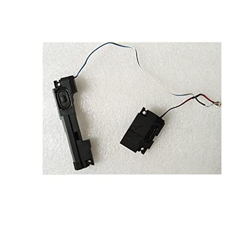 Plus de son sur ThinkPad L440 ? Haut-parleur interne de rechange noir