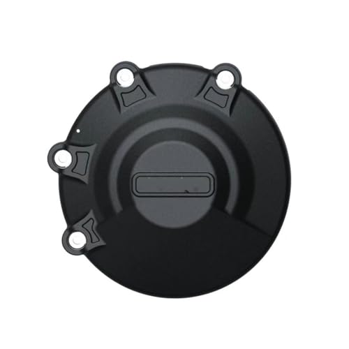 Moteur stator capot de protection anti-fissure pour carter moto Ducati
