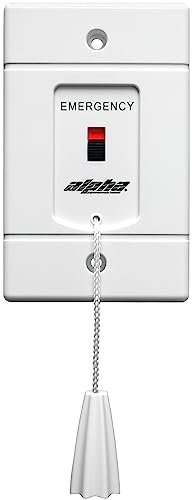 NEC DSX Systems NEC-922450 Analog Door Chime Box (NEC-922450)