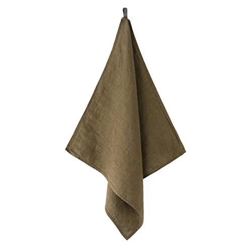 [mG[i Lb`NX }m ` Lino e Lina ӂ 45cm EHbVhH z Lb` l Lb`^I  z  킢 JtF i`  k n Vv Mtg v[g K410 