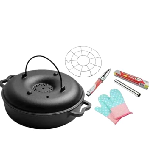 aelah Ă Ă[J[ S Ώē ΏĂ IHEKXRΉ @\ S hK M` ƒp  Lb` (25cm,|bg + i܁AgOAA~zCAo[xL[Oj)