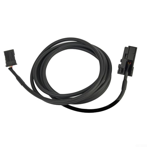 Bebykilemi Prise USB AUX de qualité supérieure pour BMW compatible avec différents modèles dont Cooper et X3 – vue 5