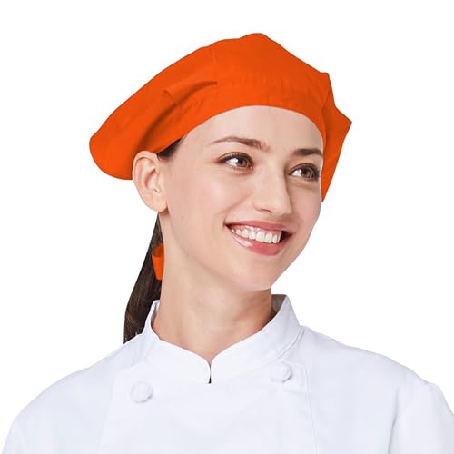 [Ax] A Op Vv S14F ȒPp v VɂȂɂ H ̔ Cxg K | ~[  AS5925 C-4IW F