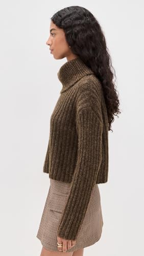 NIA Women's Bruni Sweater4