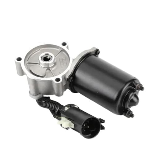 Moteur boîte transfert 47303-H1001 pour voyages en montagne avec Kia Sorento