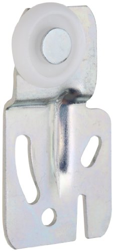 Stanley Hardware 40-3092 Pocket Door Hangers