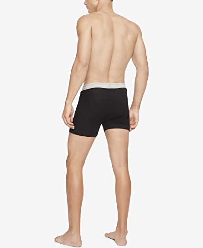 Cotton Classics Multipack Boxer Brief2