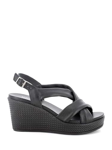 IGI&CO;DONNA;SANDALI;ZEPPA;CINTURINO