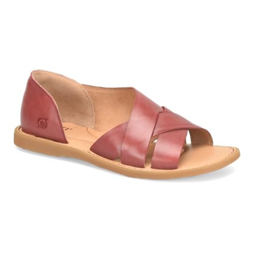Image of BORN Women's Ithica Sandals