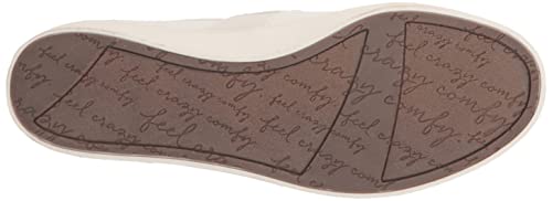 Dr-Scholls-Womens-Luna-Sneaker