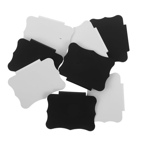 EXCEART 20 xNbv ^Ot@Xi[ Ipxz_[ PVC