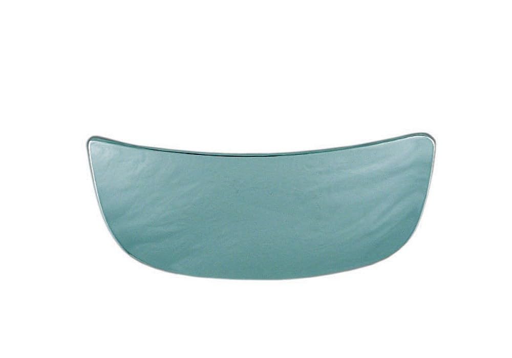 Right BLIC 6102-02-1282759P Mirror Glass, exterior mirror for NISSAN,OPEL,RENAUL
