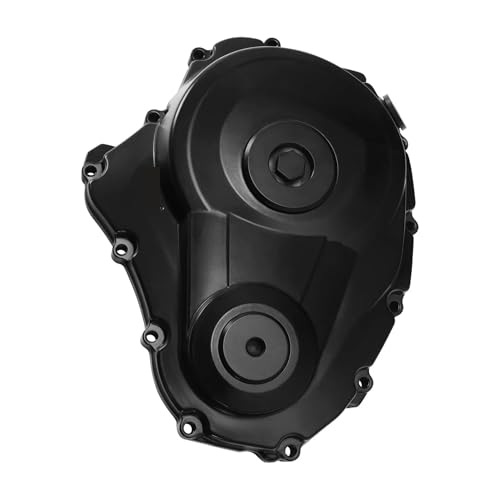 Cubierta del motor GSXR 1000 antiimpactos tapa estator cárter resistente