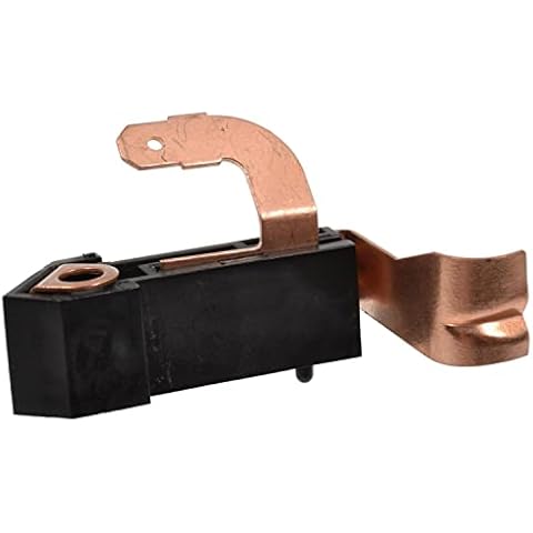 MyParts Parking Brake Switch for Chevrolet Cover