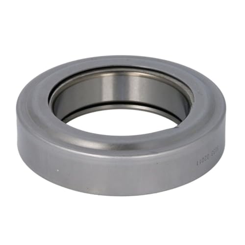 Rilascio Della Frizione Luk 500 0398 00 - 2