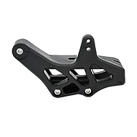 Amazon.com: Motorcycle Chain Slider Guide Protector for