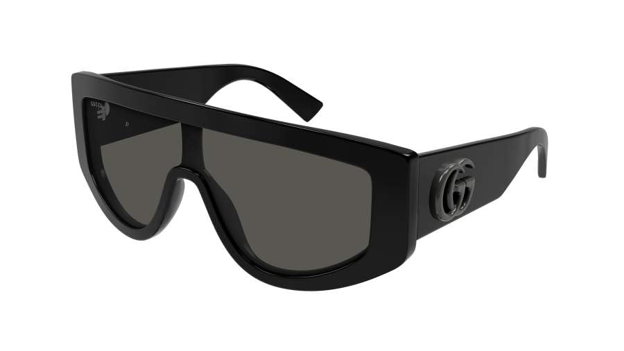 Gucci GAFAS DE SOL GG1950S 001