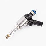 einspritzdüse audi a6 3.0 tdi Teilenummer: 06H906036G, 06H906036P, 0261500162, 0261500076