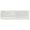 Xlear MAX Natural Xylitol Saline Nasal Spray with Capsicum and Aloe - Fast Acting for Sinus Pressure, Decongestant, Headache, Dry Nose, 1.5 fl oz (Pack of 1)