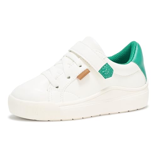 Dr. Scholl's Girl's Time Off Toddler Sneaker