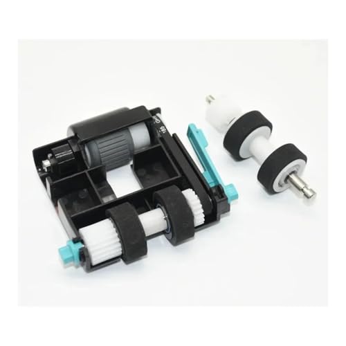 Kit de rouleau d'échange de scanner pour KV-S5055C et KV-S5046H