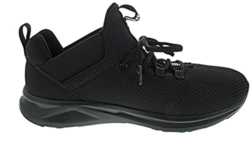 Image of Puma Men Enzo 2 Uncaged Running Shoe